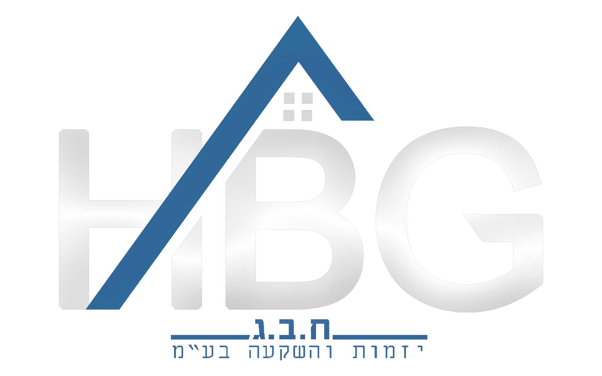 www.hbg-israel.co.il